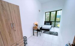 Le Shantier (D12), Apartment #627462891